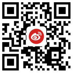 (详细教程)云浮公司最新招聘信息_哔哩哔哩