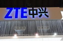 （6分钟教程）漯河工厂咨询热线电话_哔哩哔哩