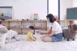 （10分钟科普）三门峡市工厂咨询热线_哔哩哔哩-2