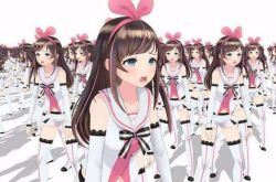 【7分钟科普下】张家界有限公司_哔哩哔哩