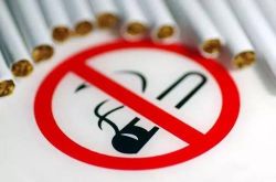 9分钟科普下!成都公司咨询电话号码_哔哩哔哩